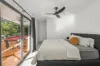 7 River Cove Place, Helensvale, Qld 4212-Image