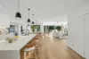 7 River Cove Place, Helensvale, Qld 4212-Image