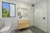 7 River Cove Place, Helensvale, Qld 4212-Image