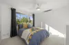 7 River Cove Place, Helensvale, Qld 4212-Image