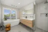 7 River Cove Place, Helensvale, Qld 4212-Image
