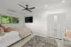 7 River Cove Place, Helensvale, Qld 4212-Image