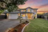 7 River Cove Place, Helensvale, Qld 4212-Image