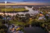 7 River Cove Place, Helensvale, Qld 4212-Image