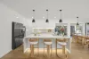 7 River Cove Place, Helensvale, Qld 4212-Image