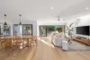 7 River Cove Place, Helensvale, Qld 4212-Image