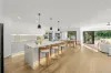 7 River Cove Place, Helensvale, Qld 4212-Image
