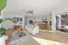 7 River Cove Place, Helensvale, Qld 4212-Image
