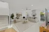 7 River Cove Place, Helensvale, Qld 4212-Image