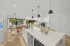 7 River Cove Place, Helensvale, Qld 4212-Image