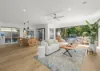 7 River Cove Place, Helensvale, Qld 4212-Image