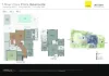 7 River Cove Place, Helensvale, Qld 4212-Floorplan