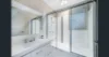 7 River Oak Drive, Helensvale, Qld 4212-Image