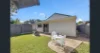 7 River Oak Drive, Helensvale, Qld 4212-Image