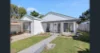 7 River Oak Drive, Helensvale, Qld 4212-Image