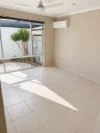 7 River Oak Drive, Helensvale, Qld 4212-Image