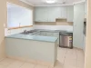 7 River Oak Drive, Helensvale, Qld 4212-Image