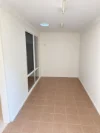 7 River Oak Drive, Helensvale, Qld 4212-Image