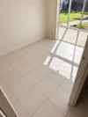 7 River Oak Drive, Helensvale, Qld 4212-Image
