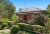 7 River Road, Kelso, NSW 2795