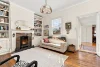 7 River Road, Kelso, NSW 2795-Image
