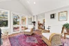 7 River Road, Kelso, NSW 2795-Image