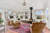 7 River Road, Kelso, NSW 2795-Image