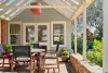 7 River Road, Kelso, NSW 2795-Image