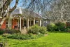 7 River Road, Kelso, NSW 2795-Image