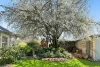 7 River Road, Kelso, NSW 2795-Image