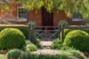 7 River Road, Kelso, NSW 2795-Image