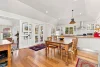 7 River Road, Kelso, NSW 2795-Image