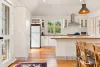7 River Road, Kelso, NSW 2795-Image