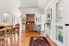 7 River Road, Kelso, NSW 2795-Image