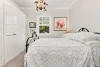 7 River Road, Kelso, NSW 2795-Image
