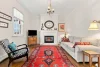 7 River Road, Kelso, NSW 2795-Image