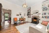 7 River Road, Kelso, NSW 2795-Image