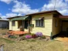 7 River Road, Kingaroy, Qld 4610-Image