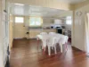 7 River Road, Kingaroy, Qld 4610-Image