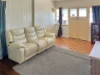 7 River Road, Kingaroy, Qld 4610-Image