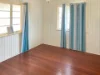 7 River Road, Kingaroy, Qld 4610-Image