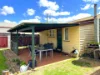 7 River Road, Kingaroy, Qld 4610-Image