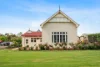 7 River Road, Woodford, Vic 3281