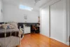 7 River Road, Woodford, Vic 3281-Image