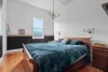 7 River Road, Woodford, Vic 3281-Image