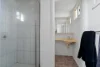 7 River Road, Woodford, Vic 3281-Image