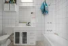 7 River Road, Woodford, Vic 3281-Image