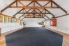 7 River Road, Woodford, Vic 3281-Image