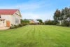 7 River Road, Woodford, Vic 3281-Image