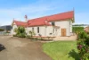 7 River Road, Woodford, Vic 3281-Image